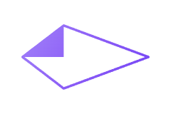 Kite Controller logo
